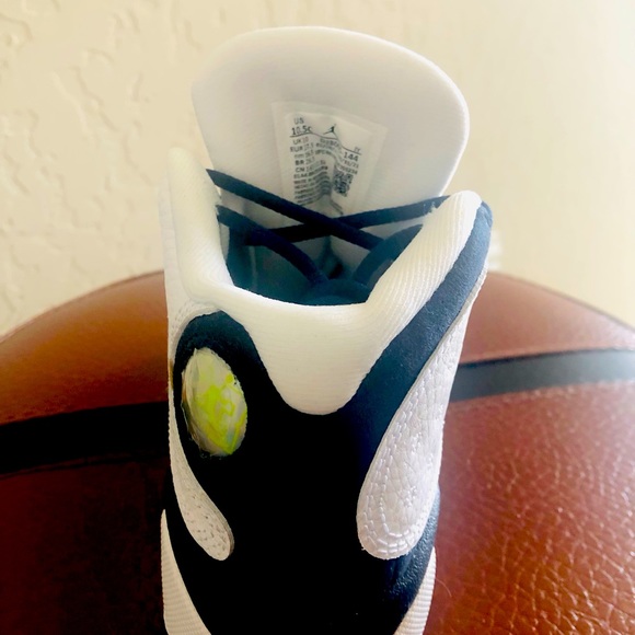 Jordan 13 Retro - Picture 3 of 7